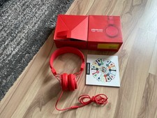 urbanears gebraucht kaufen urbanears gebraucht kaufen  Horneburg