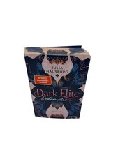 Dark elite redemption gebraucht kaufen Dark elite redemption gebraucht kaufen  Velbert