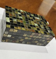 Glass tile mosaic for sale  Winter Garden