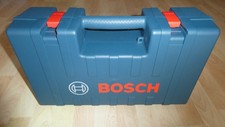 Bosch professional leerkoffer gebraucht kaufen  Kerpen