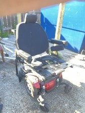 Merits vision ultra for sale  Springfield