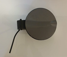 Sportello carburante diesel usato Sportello carburante diesel usato  Pomigliano d'Arco