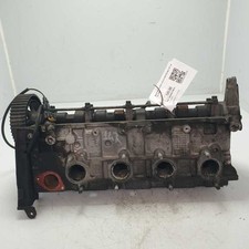 testata motore alfa 147 usato  Mineo