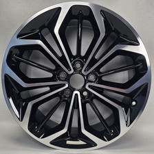 Cerchio originale ford usato  Fiorano Modenese