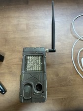 Cuddeback cuddelink series for sale  Quincy