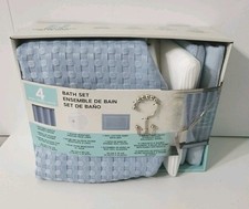 Waffle textured shower for sale  Greenville