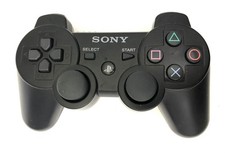 Controller sony playstation for sale  Rancho Cucamonga