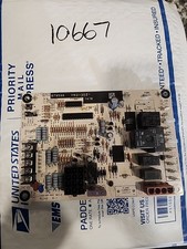 Oem york coleman for sale  Roseville