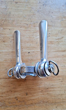 Suntour superbe downtube for sale  AXMINSTER