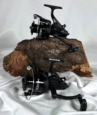 Balzer tactics berry gebraucht kaufen Balzer tactics berry gebraucht kaufen  Friedland-Umland