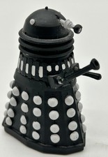 Supreme dalek remembrance for sale  CROWTHORNE