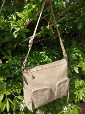 Jane shilton soft for sale  MAIDENHEAD
