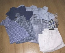 Men clothes bundle. for sale  STOKE-ON-TRENT