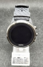 Smartwatch model number d'occasion  Expédié en Belgium