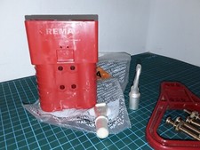 Rh1 rema anderson for sale  DOVER