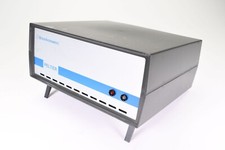 Malvern r011100 tec gebraucht kaufen Malvern r011100 tec gebraucht kaufen  Dresden