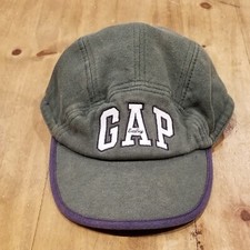 Gap panel hat for sale  Sand Springs
