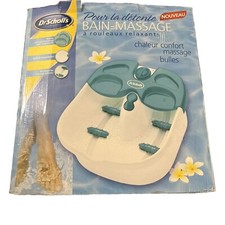 Foot spa dr. for sale  Ruskin