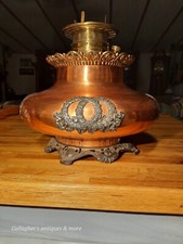Antique large bradley for sale  Lexington