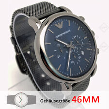 Emporio armani ar1979 gebraucht kaufen  Deutschland