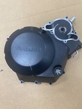 Used 2014 suzuki for sale  Yakima