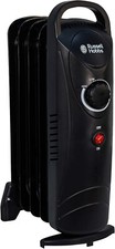 Russell hobbs 650w for sale  DAGENHAM