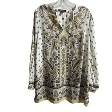 woman s plus blouse tops for sale  Sweetwater