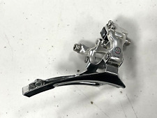 Sachs quarz front for sale  RICHMOND