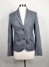 New vineyard vines for sale  Houston