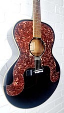 Epiphone gibson sq180 for sale  LONDON