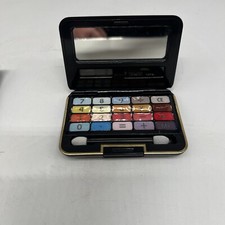 Vintage working novelty for sale  Morrisville