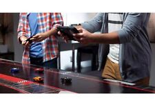 Anki drive battle for sale  PERSHORE