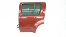 Rear driver door for sale  Mobile