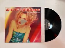 Silvie lorraine you usato  Viareggio