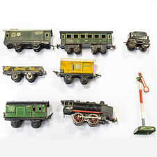 Tlg märklin karl gebraucht kaufen  Siegen