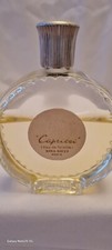 Parfum nina ricci d'occasion  France
