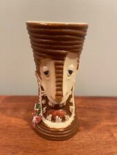Read party bob for sale  Atlanta