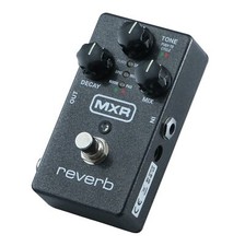reverb effect m300 mxr pedal for sale reverb effect m300 mxr pedal for sale Howell