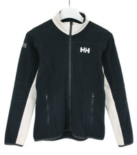 Helly hansen hydropower gebraucht kaufen Helly hansen hydropower gebraucht kaufen  Deutschland