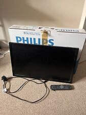 Philips 24pft5303 full for sale  COLCHESTER