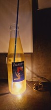 Ancienne lampe geante d'occasion  Avignon