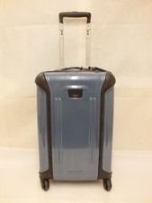 tumi luggage for sale tumi luggage for sale IPSWICH