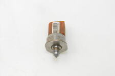 SENSOR DE TRILHO DE COMBUSTÍVEL DE ALTA PRESSÃO VOLKSWAGEN GOLF MK6 2008 1.4 TSI 03C906051H comprar usado  Enviando para Brazil