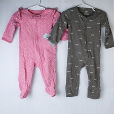 Lot carter baby for sale  Mcminnville