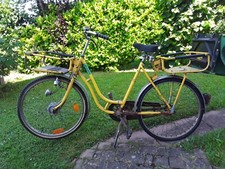 fahrrad trommelbremse gebraucht kaufen fahrrad trommelbremse gebraucht kaufen Hardt