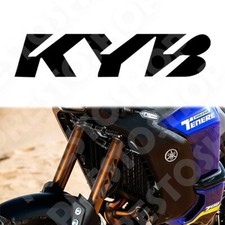 Adesivo kyb yamaha usato  Casoria