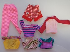 Barbie bambola barbie usato  Sanremo