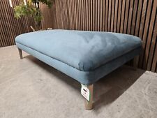 Scuffler extra large for sale  RETFORD
