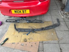 Porsche 981 boxster for sale  HAYES