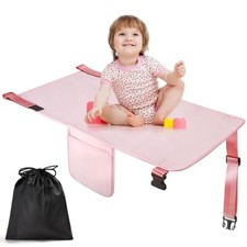 Toddler airplane bed for sale  Riverview